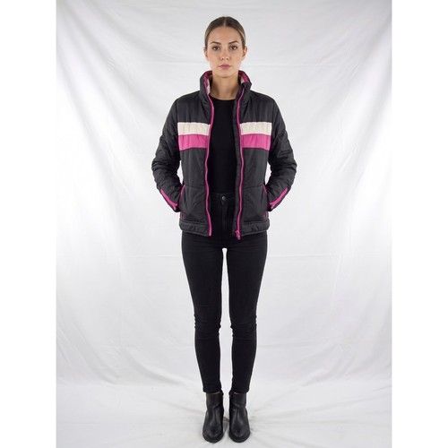 Terranova piumino donna - piumino,