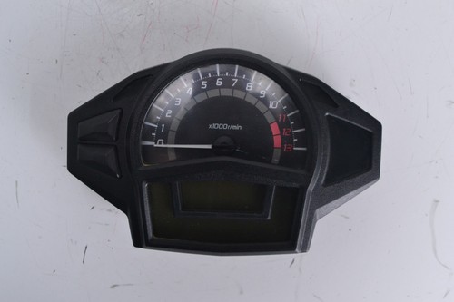 Orologio tachimetro kawasaki - orologio,