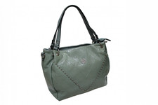 BORSA DONNA MARINA GALANTI