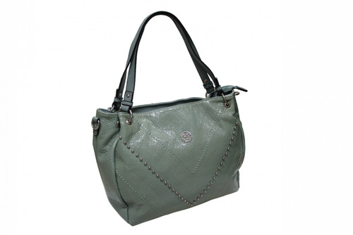 Borsa donna marina galanti - borsa,