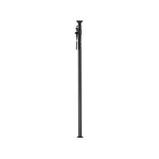 Autopole 1,5-2,7 m, Nero|Manfrotto