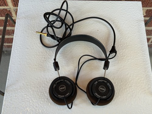 Cuffie vintage grado - grado, labs