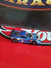 Hot Wheels 2011 Garage Box Set
