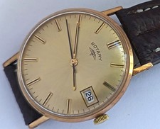 Orologio vintage uomo - vintage, 17