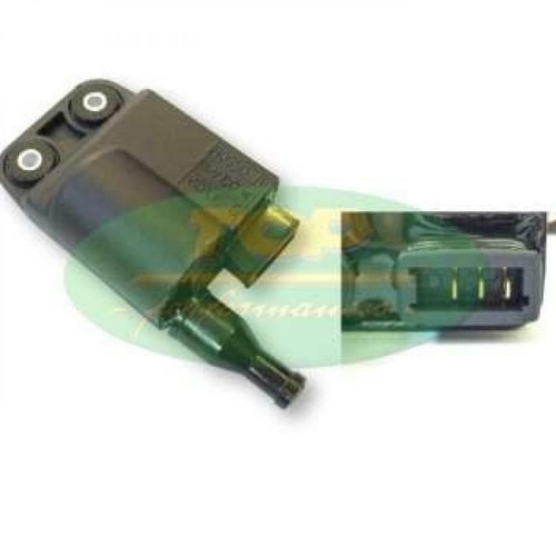 Ca00009 centralina accensione - ca00009,