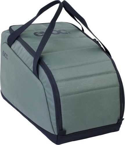Evoc borsa viaggio gear - da, bag