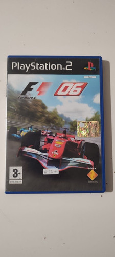 Sony playstation ps2 - sony,
