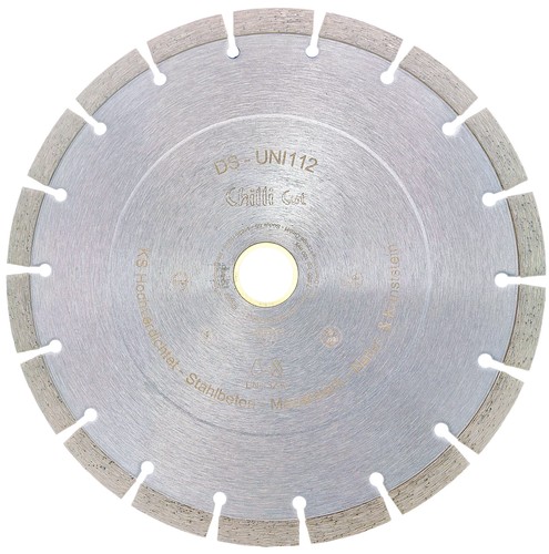 Disco diamantato premium - disco,