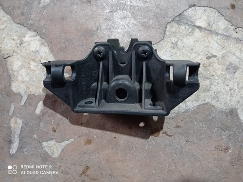 Serratura blocco sella vespa - serratura,