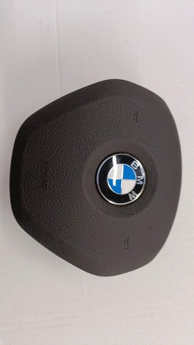 Airbag volante bmw serie - volante, 1