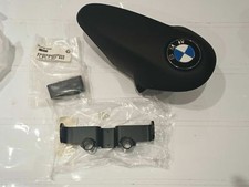 fissaggio bagagli luggage