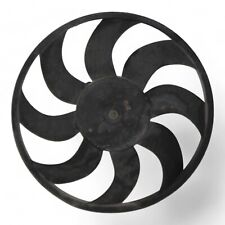 VENTOLA RADIATORE MOTORE PER FIAT STILO 1.9 JTD 140 CV 3 PORTE 2004 2006