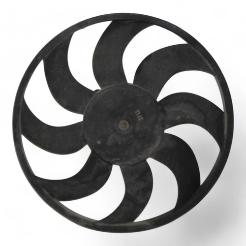 Ventola radiatore motore per - radiatore,