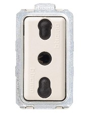 BTICINO MAGIC 5180 ORIGINALE