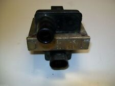 Bobina accensione Ducati 748