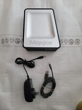 Maxtor OneTouch 4 Plus 500GB