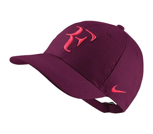 New nike aerobill h86 cap - nike,