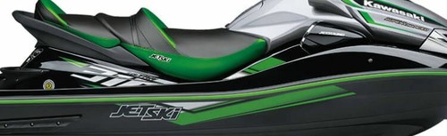 Kawasaki jet ski ultra - ultra, 310lx