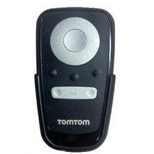 Telecomando Bluetooth GPS