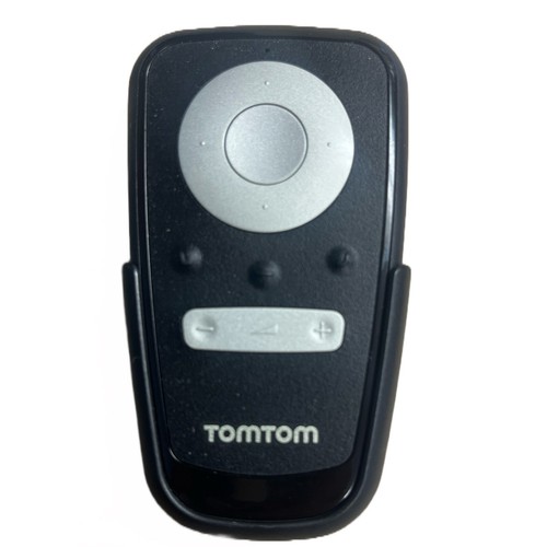 Telecomando bluetooth gps - telecomando,