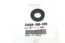 Honda gommino tondo supporto - honda,