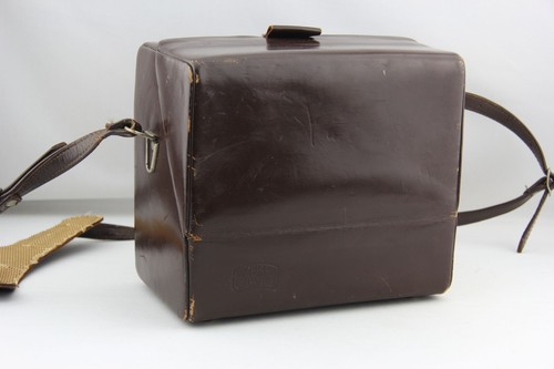 Zeiss ikon borsa sistema - ikon,