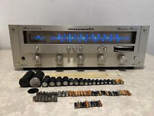 Ricevitore stereo Marantz