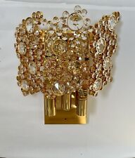 Palwa Diamant Kristall