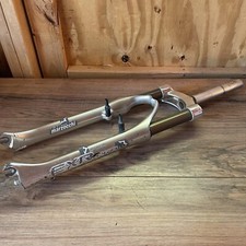 Forcella sospensione Marzocchi