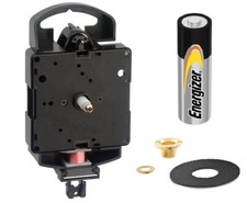 Movimento Quarzo A Pendolo