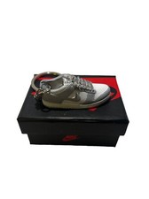 MINI SNEAKERS 3D PORTACHIAVI