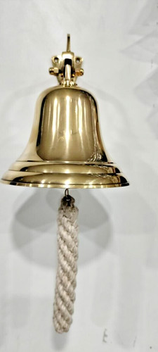 Handicrafts brass wall hanging - handicrafts,