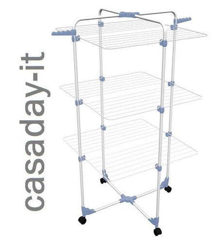 Stendino torre modular - stendino, 3