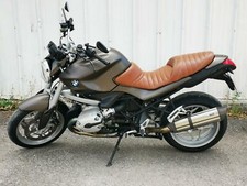 Bmw r1200r 2006 2014 top - 2006-2014,