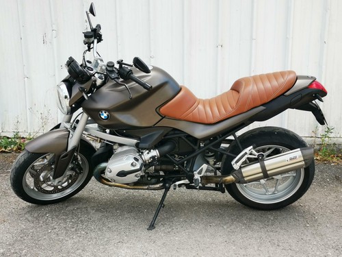 Bmw r1200r 2006 2014 top - bmw, 2006-2014