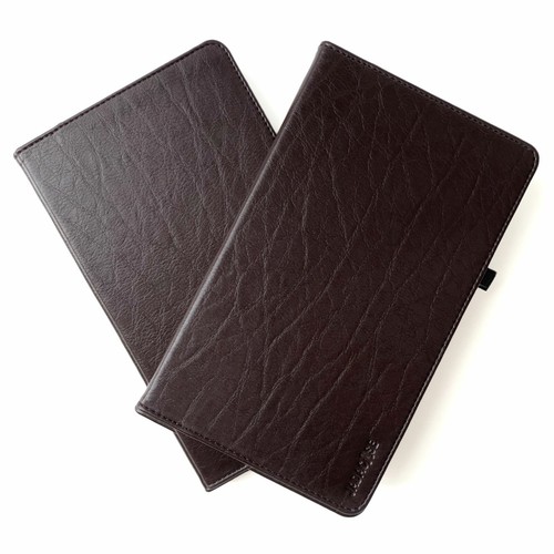 Cover tablet pelle - , samsung