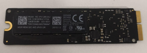 128gb ssd hard - 128gb,
