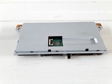 LETTORE DI SCHEDE PER SONY