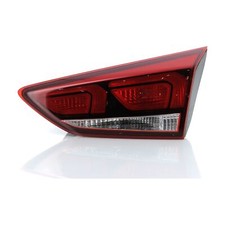 Faro Posteriore Destro -