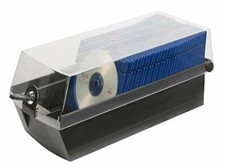 HAN 9260-13 - Scatola