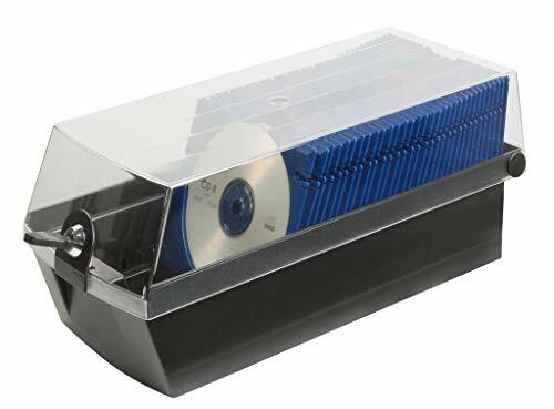 Han 9260 scatola - -,