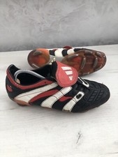 Scarpe tacchetti calcio adidas - tacchetti,