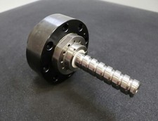 Mandrino 7.56.75.09.4 1803063