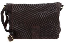 CAMPOMAGGI borsa a tracolla Crossbody Bag Moro