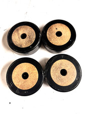 Ricevitore stereo vintage