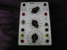 PROVACOMPONENTI DELLA SCUOLA