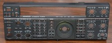 KENWOOD TS-850S/AT PANNELLO
