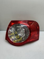 3C9945096N Faro proiettore posteriore per VOLKSWAGEN PASSAT 3C (02/05-12/10) 1.6 2005
