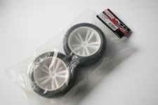 Himoto Truggy Pneumatici e