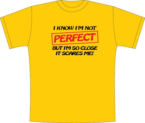 Shirt maglietta l - t-shirt,